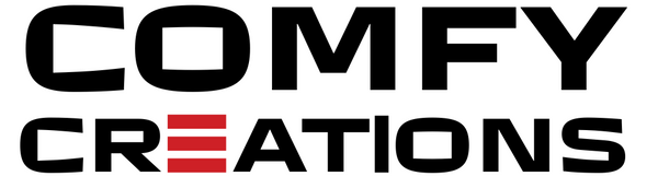Comfy Creations