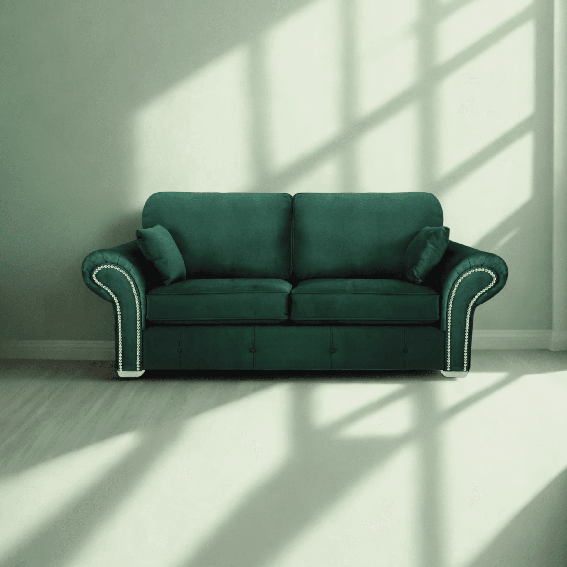 modern comfort sofa - Comfy Creations