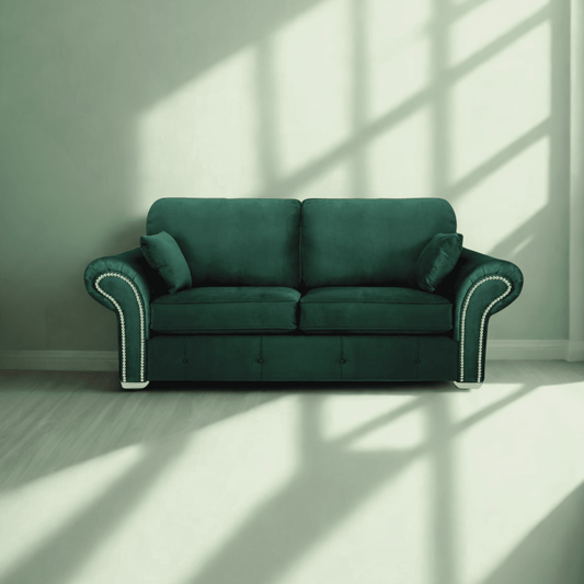 modern comfort sofa - Comfy Creations